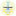 golapravda.blog-logo