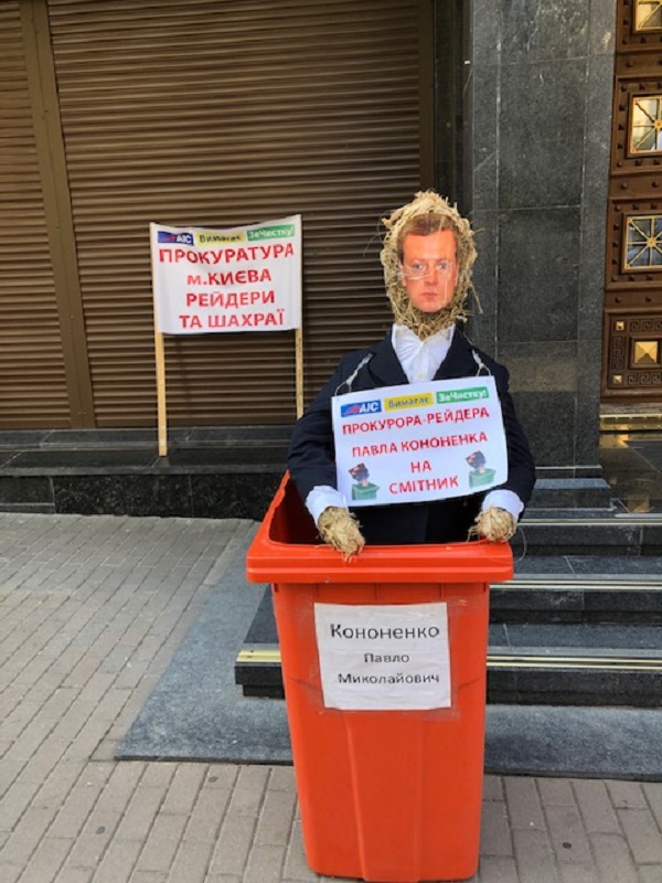 ÐÑо изобÑажение Ð¸Ð¼ÐµÐµÑ Ð¿ÑÑÑой аÑÑибÑÑ alt; его Ð¸Ð¼Ñ Ñайла - gp-1317-1.jpg