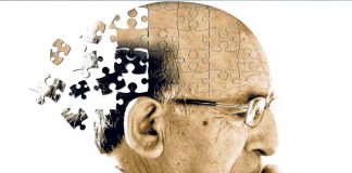 Альцгеймер, не поспішай - 20 способів захистити свій мозок