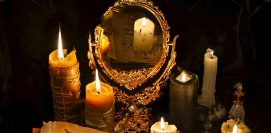 Важливі роки кожного знаку Зодіаку: час, коли можна все змінити