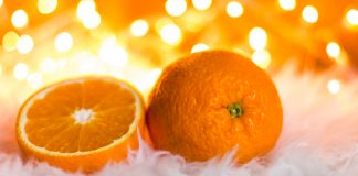 Чарівні апельсинові шкірки: 1000 і одна причина їх не викидати
