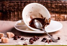 Ворожіння на кавовій гущі: як правильно розуміти значення символів