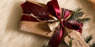 Що подарувати на Новий рік: кращі ідеї подарунків