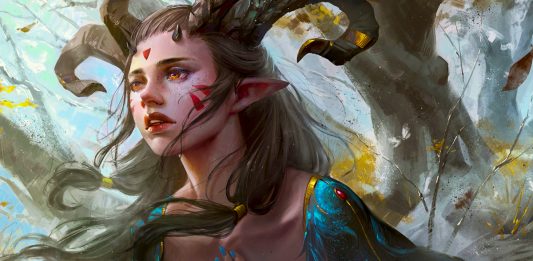 Гороскоп довголіття Живи 100 років - підказки та прогнози для кожного знаку