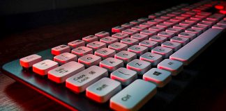 Поєднання клавіш на клавіатурі, про які знають не всі — корисна пам'ятка