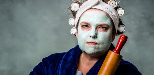 Що б я сказала новій дружині свого чоловіка? - смішна історія, яка трапилася вночі