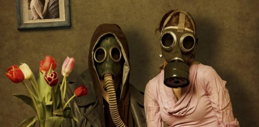 Від деяких родичів можна і потрібно віддалятися — вагомі причини