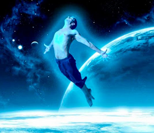 Важливі знаки - 20 снів, які обіцяють щастя