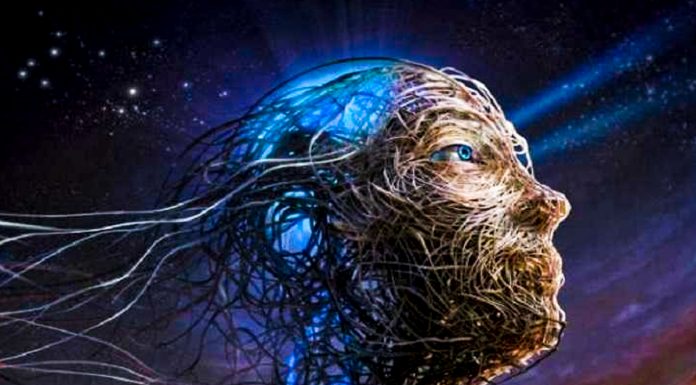 Хвороби – це відображення думок: психосоматика в дії Хвороби – це відображення думок: психосоматика в дії