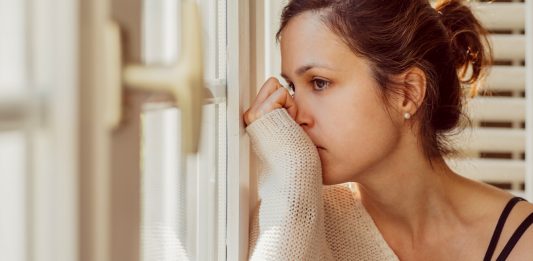 Я була о*ерітельною дружиною... - чесна історія