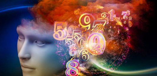 Природний дар за датою народження — дивний збіг