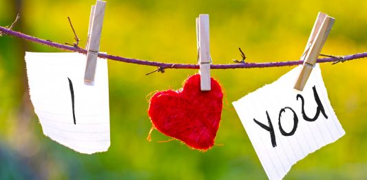 Одного разу ти зміниш чиєсь життя і будеш подарунком долі...