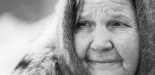 Просилася переїхати до дітей, а вони... - історія однієї мами