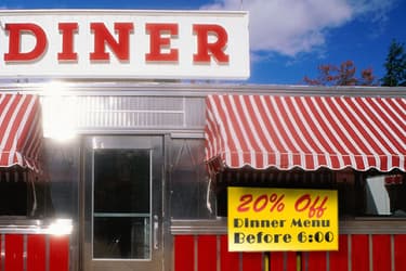 getty_rf_photo_of_diner_with_sign.jpg?resize=375px:250px&output-quality=50