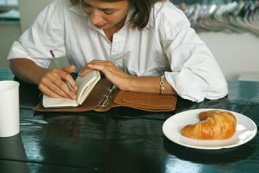 getty_rf_photo_of_woman_writing_in_food_journal.jpg?resize=375px:250px&output-quality=50
