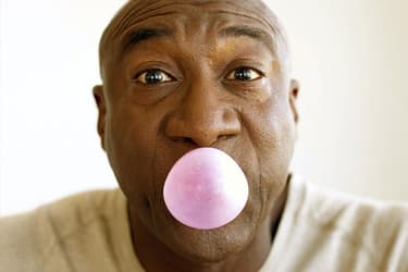 photolibrary_rf_photo_of_man_blowing_bubble.jpg?resize=375px:250px&output-quality=50
