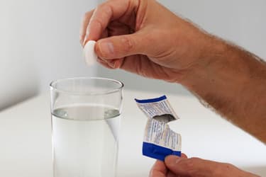 webmd_rf_photo_of_man_putting_antacid_in_water.jpg?resize=375px:250px&output-quality=50
