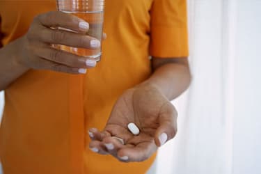 getty_rf_photo_of_woman_with_pill.jpg?resize=375px:250px&output-quality=50
