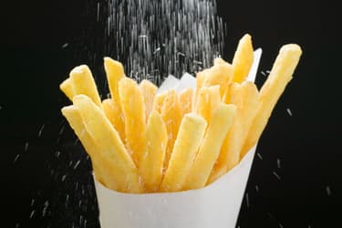 getty_rf_photo_of_salting_fries.jpg?resize=375px:250px&output-quality=50