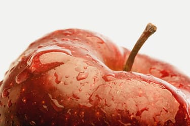 photolibrary_rf_photo_of_red_apple.jpg?resize=375px:250px&output-quality=50