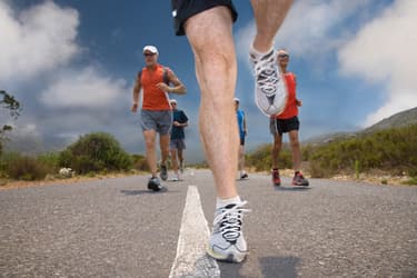 getty_rf_photo_of_men_jogging.jpg?resize=375px:250px&output-quality=50