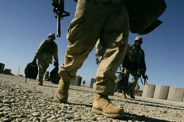 getty_rm_photo_of_soldiers_in_iraq.jpg?resize=375px:250px&output-quality=50