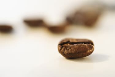 photolibrary_rf_photo_of_coffee_bean.jpg?resize=375px:250px&output-quality=50