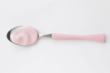 getty_rf_photo_of_spoon_of_yogurt.jpg?resize=375px:250px&output-quality=50