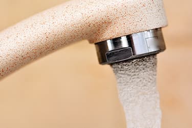 493ss_thinkstock_rf_running_water_faucet.jpg?resize=375px:250px&output-quality=50