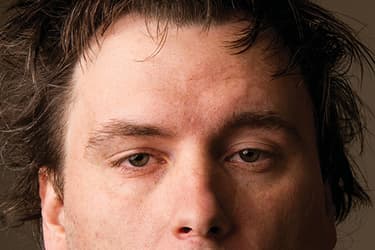493ss_thinkstock_rf_man_with_hangover.jpg?resize=375px:250px&output-quality=50