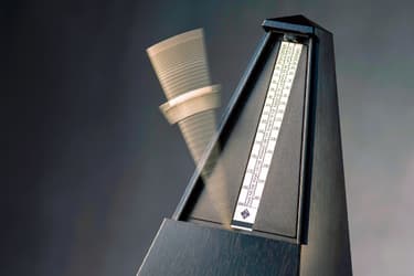 493ss_thinkstock_rf_metronome_in_motion.jpg?resize=375px:250px&output-quality=50