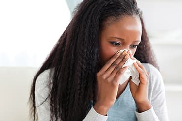 493ss_thinkstock_rf_woman_with_head_cold.jpg?resize=375px:250px&output-quality=50