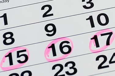 493ss_thinkstock_rf_calendar_with_circled_dates.jpg?resize=375px:250px&output-quality=50