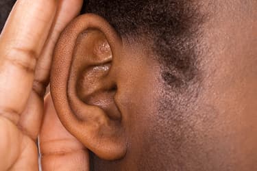 493ss_thinkstock_rf_hand_cupped_behind_ear_close_up.jpg?resize=375px:250px&output-quality=50