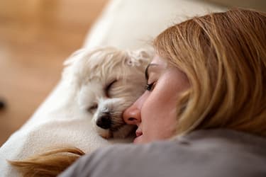 493ss_thinkstock_rf_woman_sleeping_with_dog.jpg?resize=375px:250px&output-quality=50