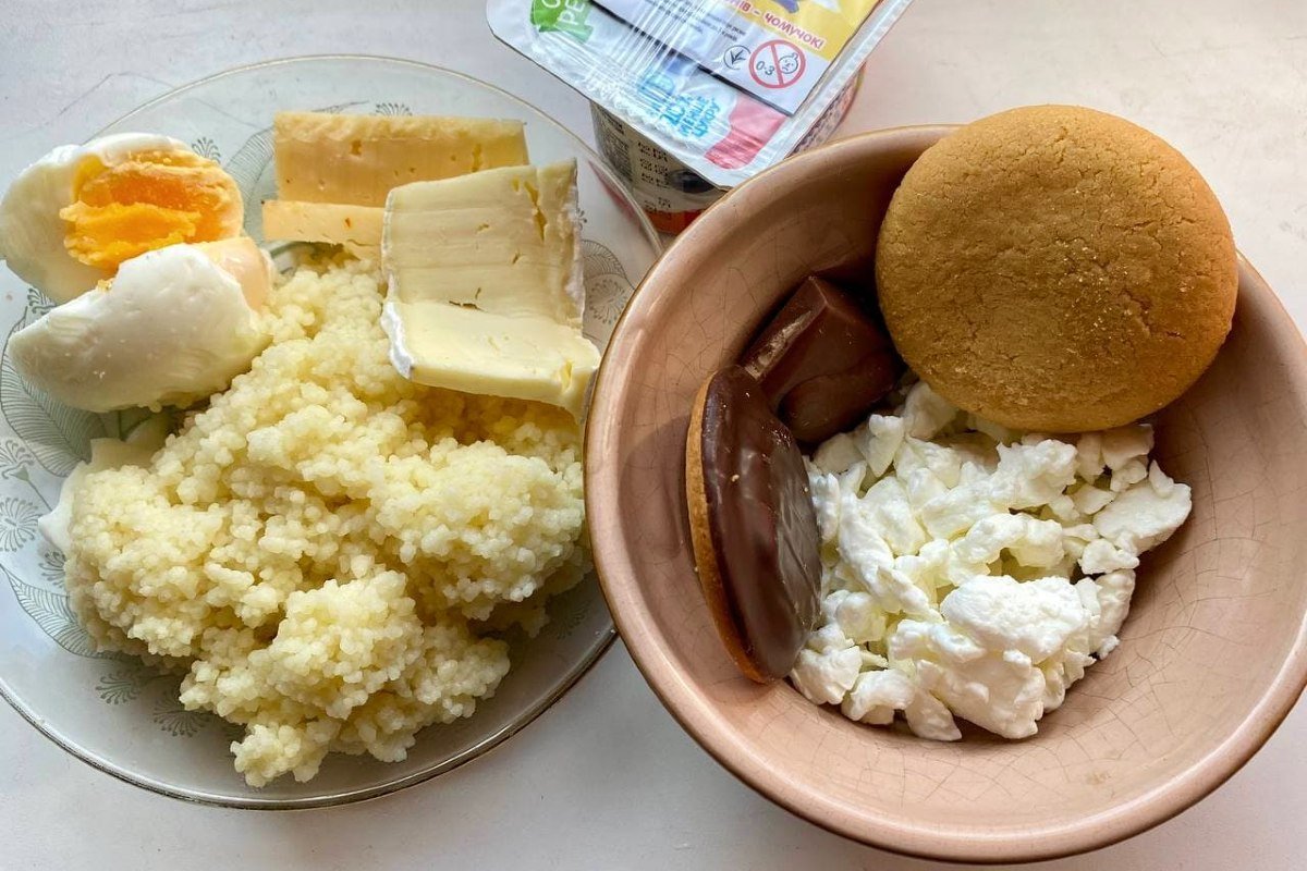 mitybos