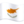 🇨🇾