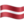 🇱🇻