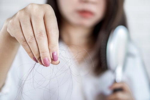 Biotin for Hair Growth: Sources and Recommendations