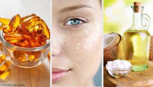 9 Easy Tips to Rejuvenate Your Face Naturally at Home