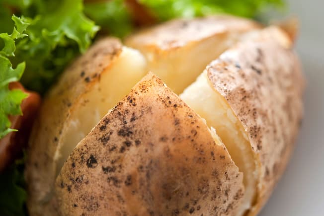 1800ss_getty_rf_baked_potato.jpg?resize=652px:*&output-quality=75