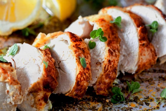 1800ss_getty_rf_baked_chicken_breast.jpg?resize=652px:*&output-quality=75