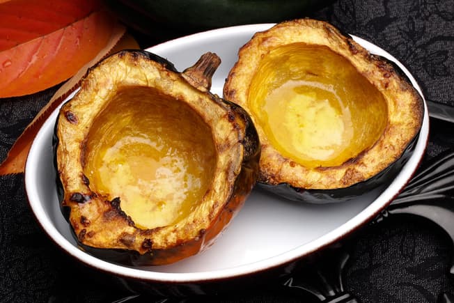 1800ss_getty_rf_acorn_squash.jpg?resize=652px:*&output-quality=75