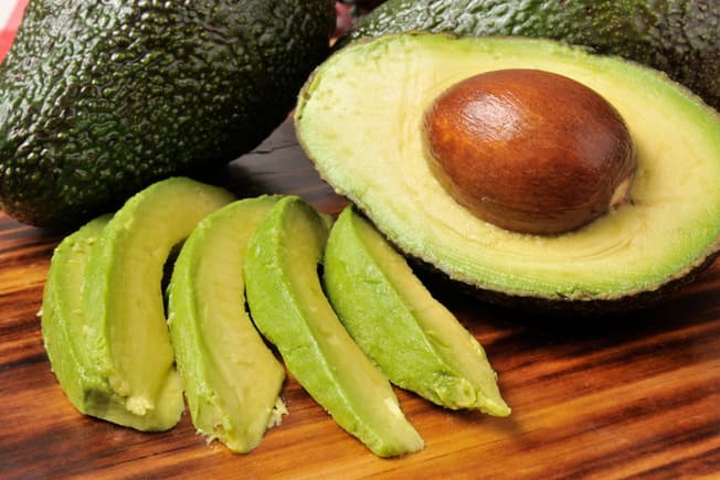 1800ss_getty_rf_avocado.jpg?resize=652px:*&output-quality=75