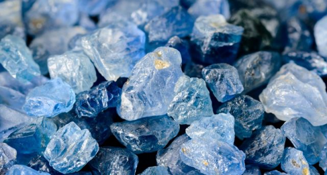 set-of-blue-sapphires-picture-id501533295-640x344.jpg