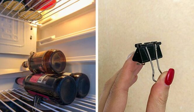 12 кулінарних хитрощів, що рятують життя. Кухня — місце, де цінуються практичні рішення!