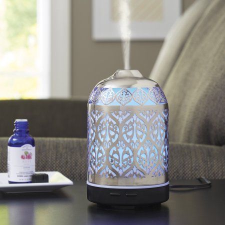 8 Natural Air Fresheners. Your Home Will Smell Gorgeous with No Hazardous Chemicals