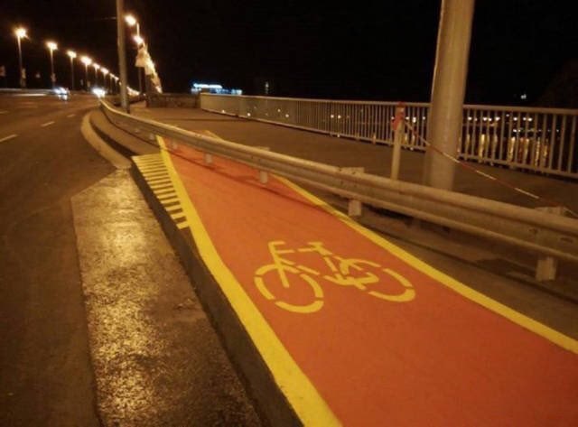 When You Fail and Can’t Hide It. 14 Examples of Really Pathetic Design