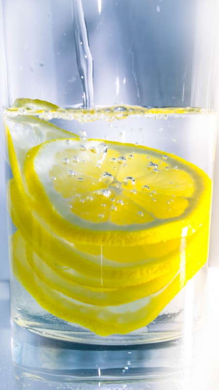 13 Interesting Applications of Lemon and Its Juice. It Is a Natural Alternative to Several Medications and Cosmetics
