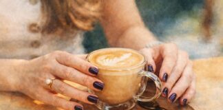 Чи виснажує кофеїн запаси магнію в організмі?